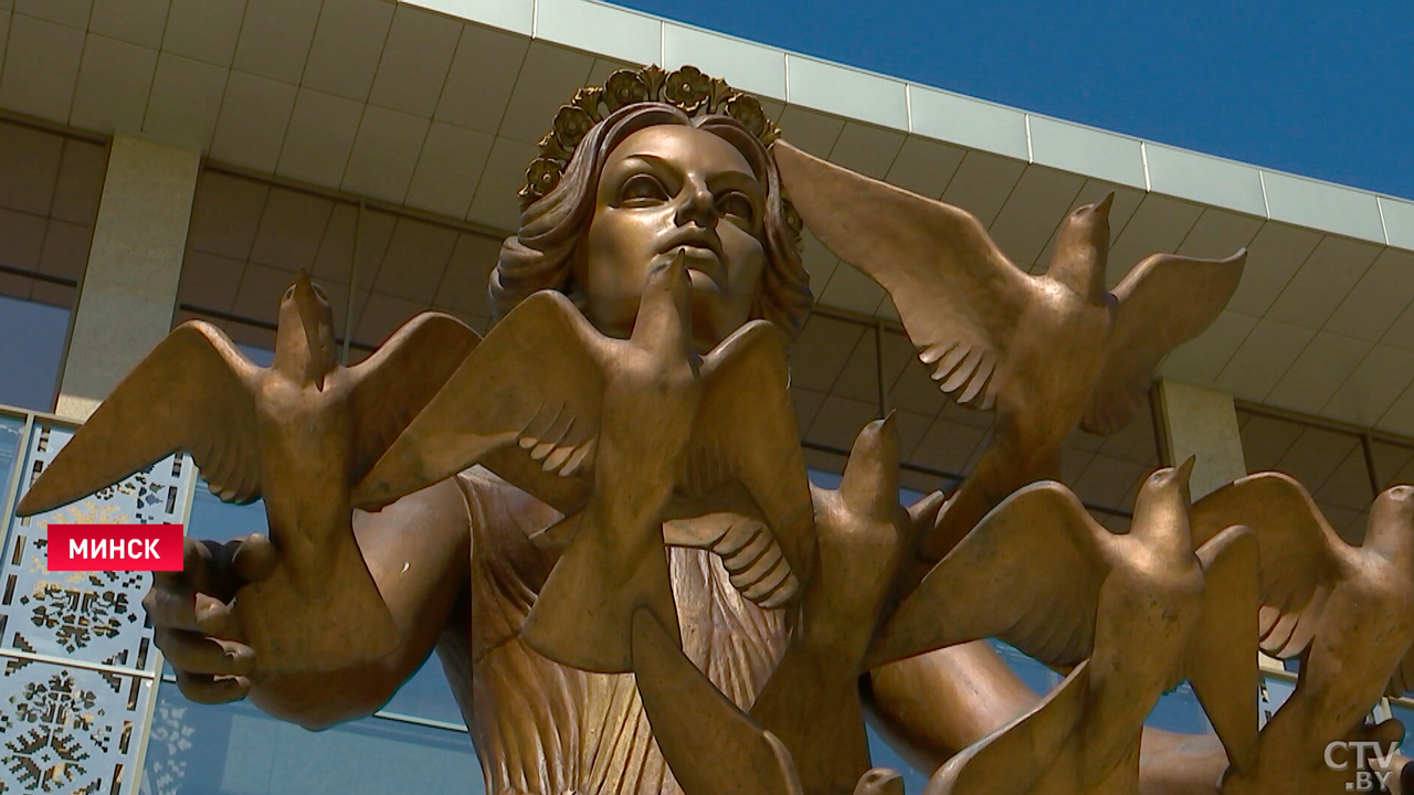 В Беларуси упрощён порядок отчуждения имущества неплатежеспособных организаций-2