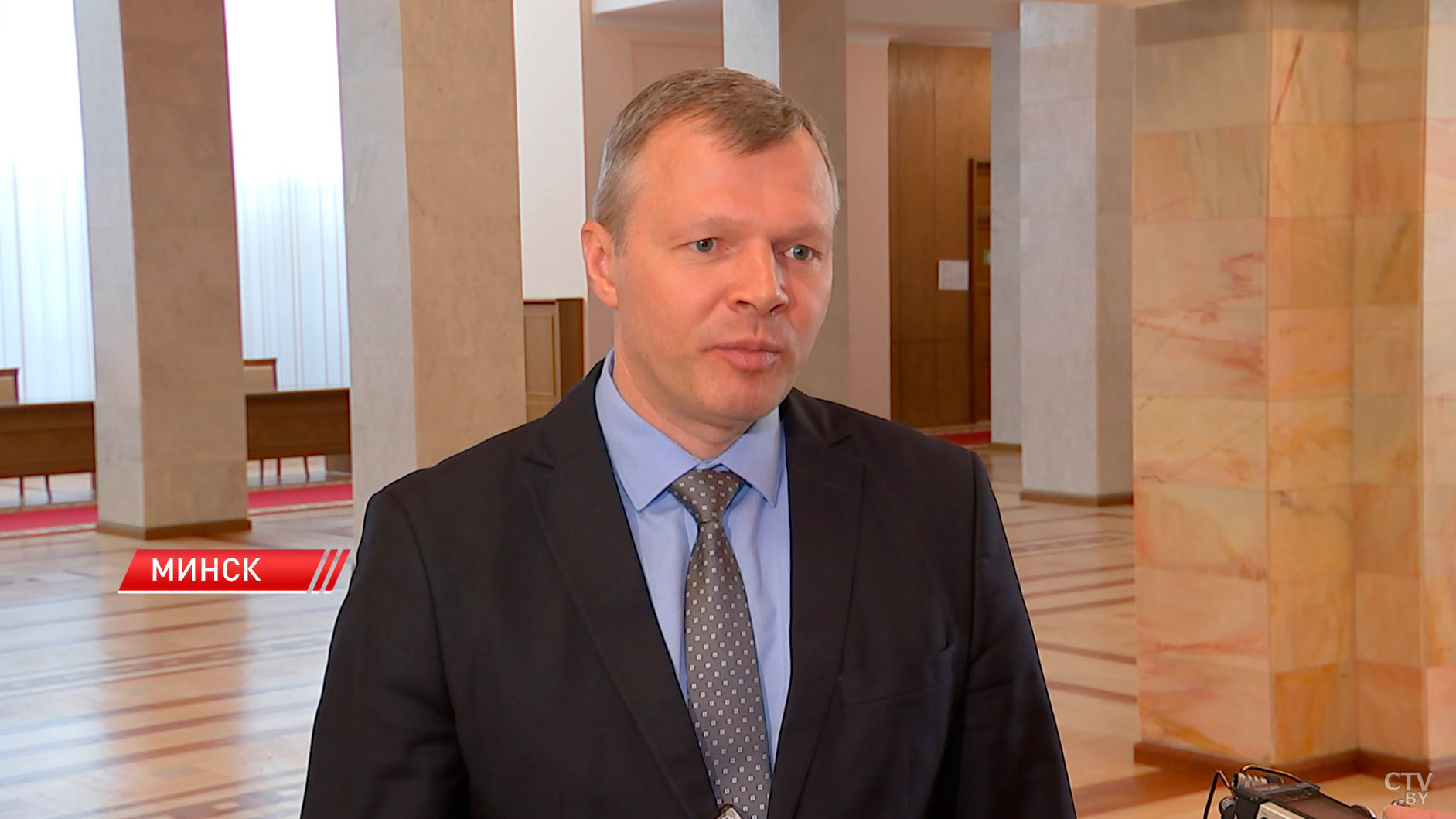 Эксперты продолжают цитировать выступление Лукашенко в Волгограде-2 Эксперты продолжают цитировать выступление Лукашенко в Волгограде-2