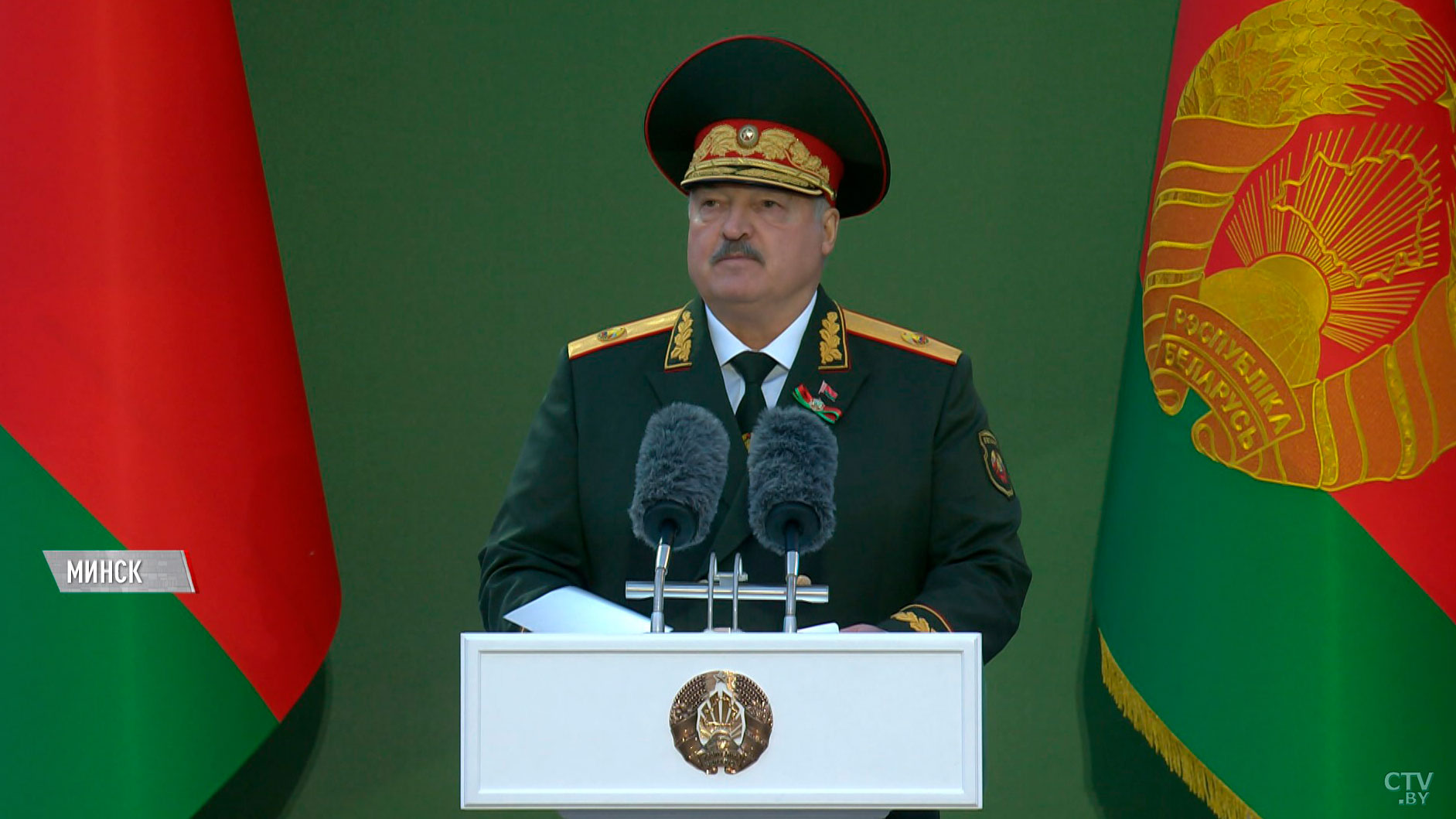 Лукашенко: наши герои преподали Европе урок, но на самом деле западные элиты необучаемы-8 Лукашенко: наши герои преподали Европе урок, но на самом деле западные элиты необучаемы-8