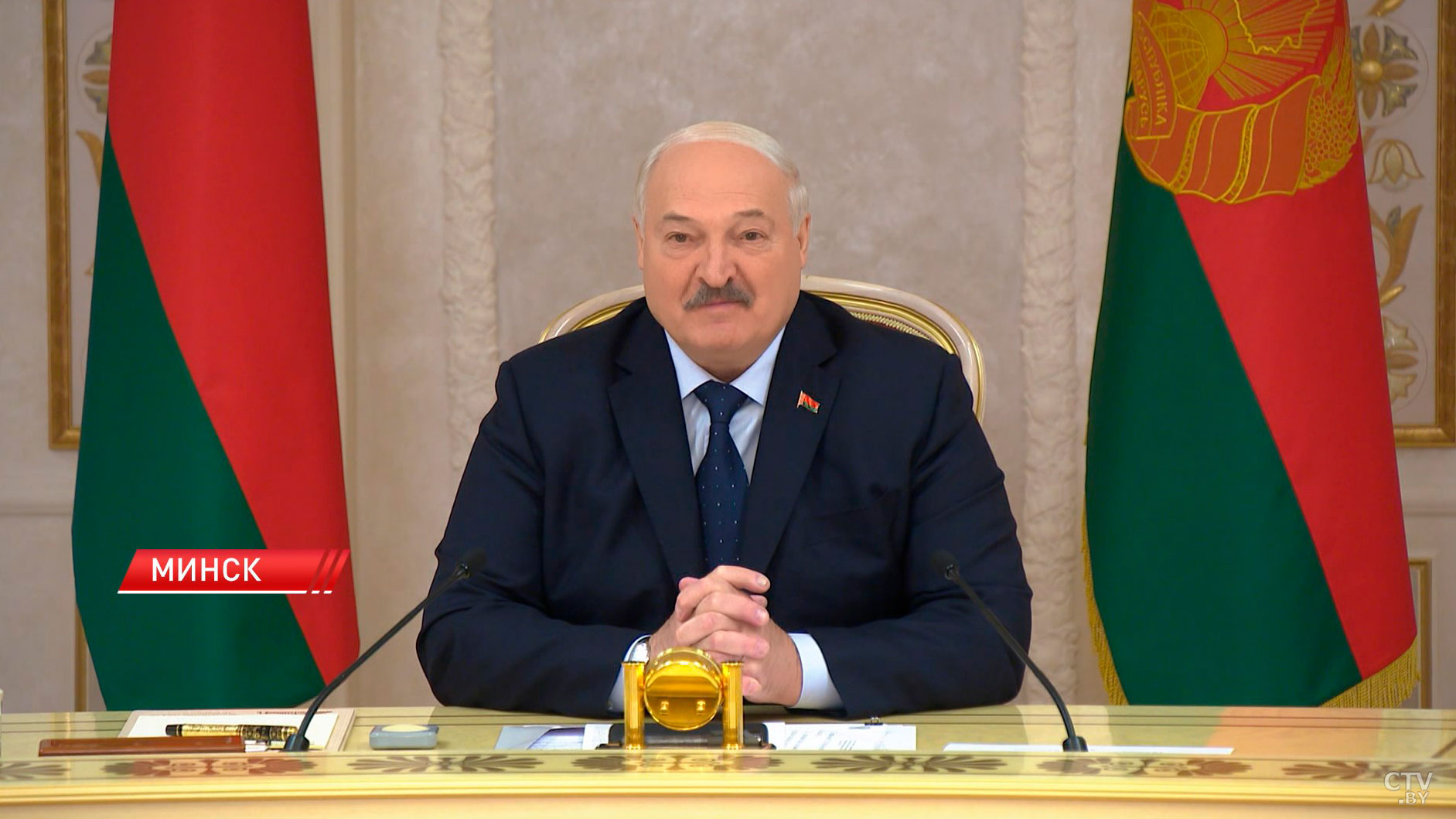 Всё русское запретить – Лукашенко вспомнил «времена буйного национализма в Беларуси»-4 Всё русское запретить – Лукашенко вспомнил «времена буйного национализма в Беларуси»-4