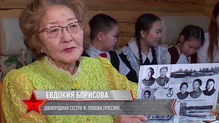 Линия фронта растянулась на 750 км. Как Красная армия сражалась за Днепр?-10 Линия фронта растянулась на 750 км. Как Красная армия сражалась за Днепр?-10