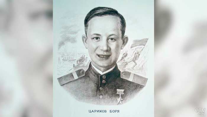 Линия фронта растянулась на 750 км. Как Красная армия сражалась за Днепр?-13 Линия фронта растянулась на 750 км. Как Красная армия сражалась за Днепр?-13