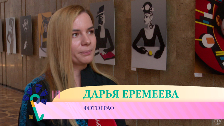 Дневники «Славянского базара». Откуда в Витебске Бразилия и каким был первый день детского конкурса?-7