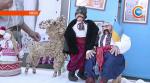 В Беларуси стартуют Дни культуры Украины 