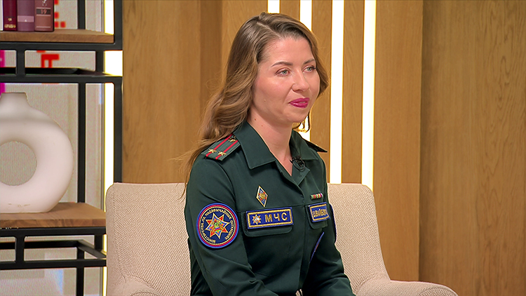 Как подготовить загородный дом к отопительному сезону? В МЧС напомнили правила безопасности