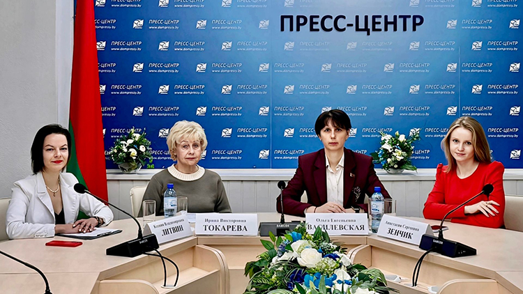В МТС рассказали о способах поддержки старшего поколения в условиях цифровизации