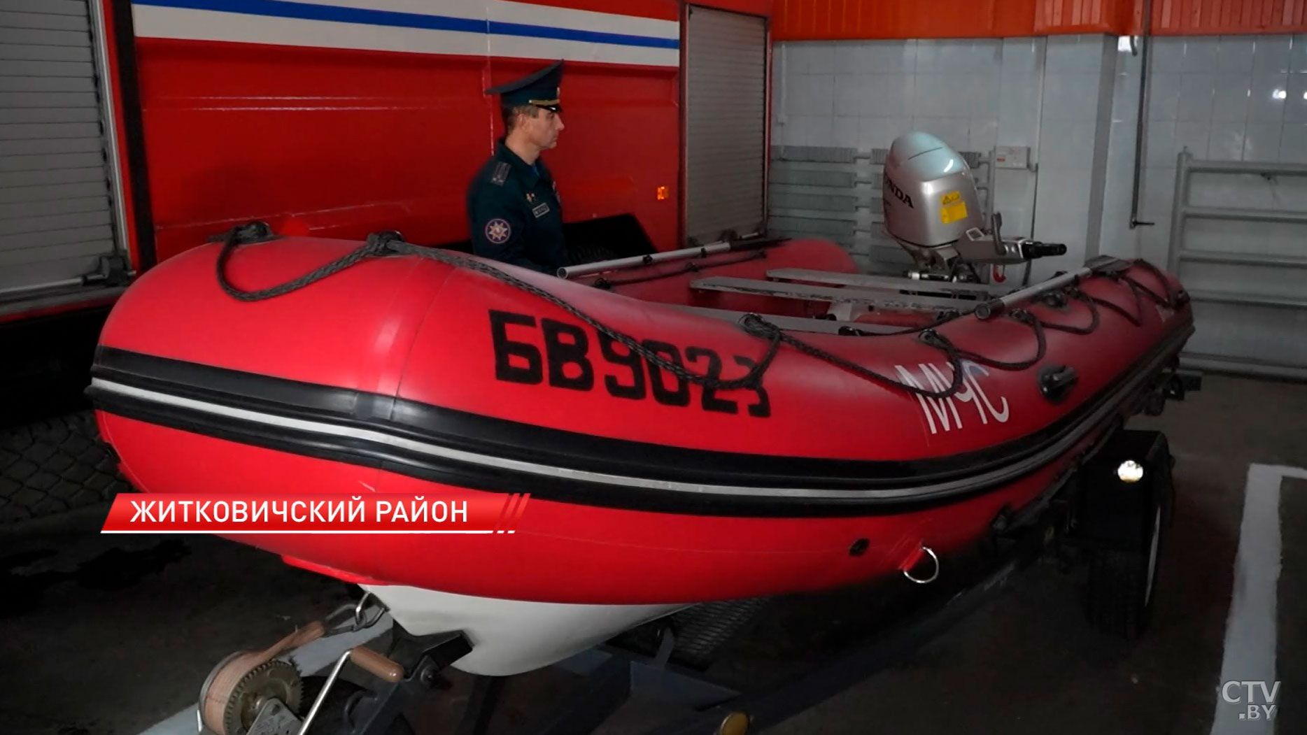 Глава МЧС: решение жилищного вопроса – реальный вклад в демографическую безопасность страны-6