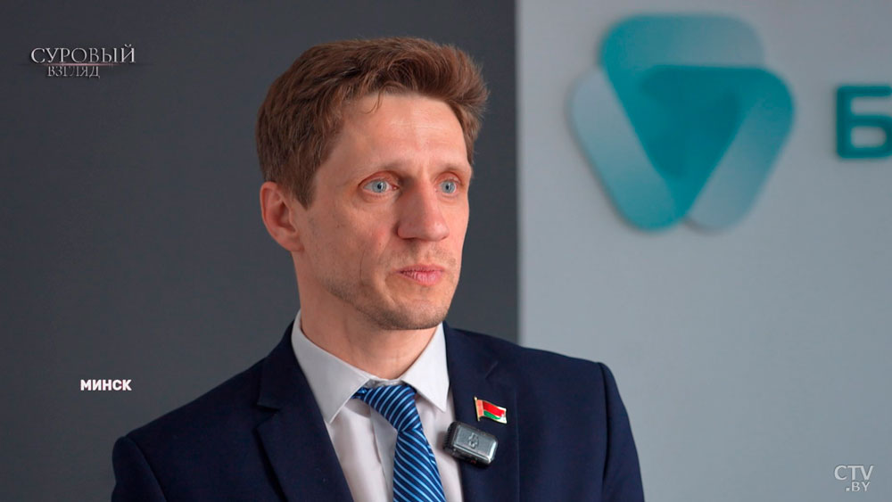 Где будут храниться отходы с БелАЭС? Узнали все подробности-2