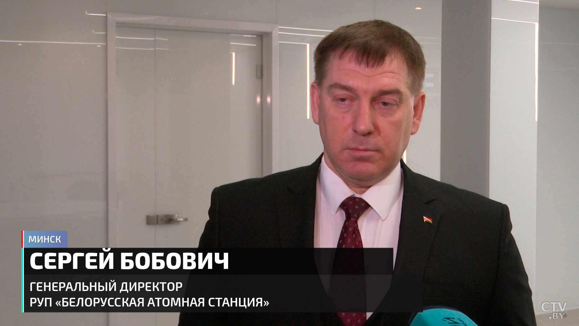5 лет мирного атома: как запуск БелАЭС изменил облик страны-10
