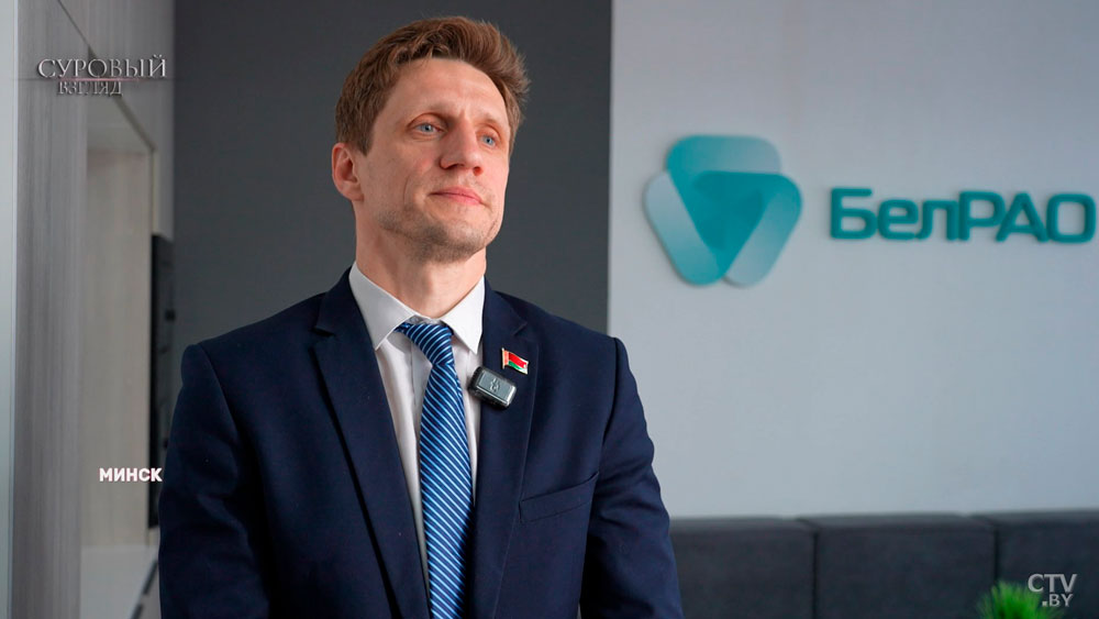 Где будут храниться отходы с БелАЭС? Узнали все подробности-6