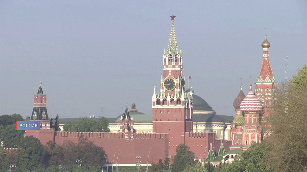 Путин: и без того нелегитимный режим в Киеве постепенно перерождается в террористическую организацию-6