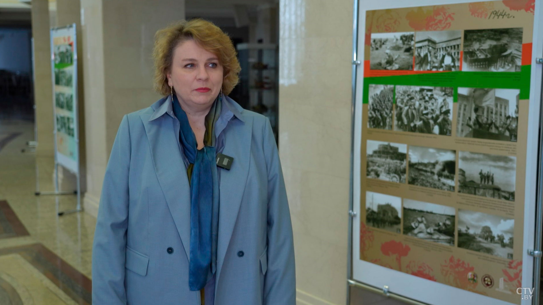 Песня, ставшая молитвой. Как появились «Журавли» Марка Бернеса-3
