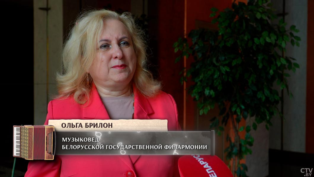 «Хатынь», «Письмо из 45-го» и легендарный «Майский вальс» – как песни Игоря Лученка стали поистине народными-2