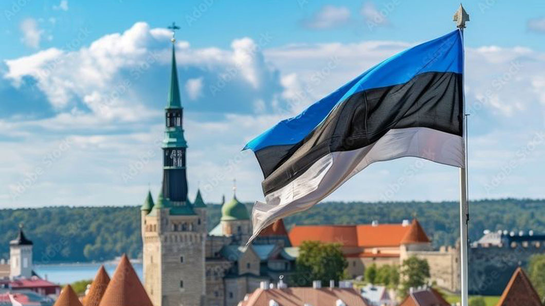 Президент отнёсся с иронией – Эйсмонт о реакции Лукашенко на запрет посещать Эстонию