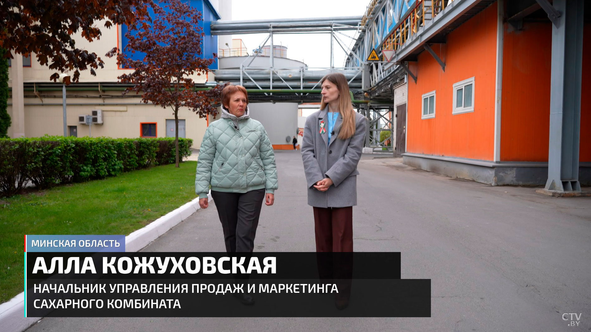 Место под солнцем. Что светит Беларуси в Африке и о чём говорили с президентом Гвинеи-Бисау?-20