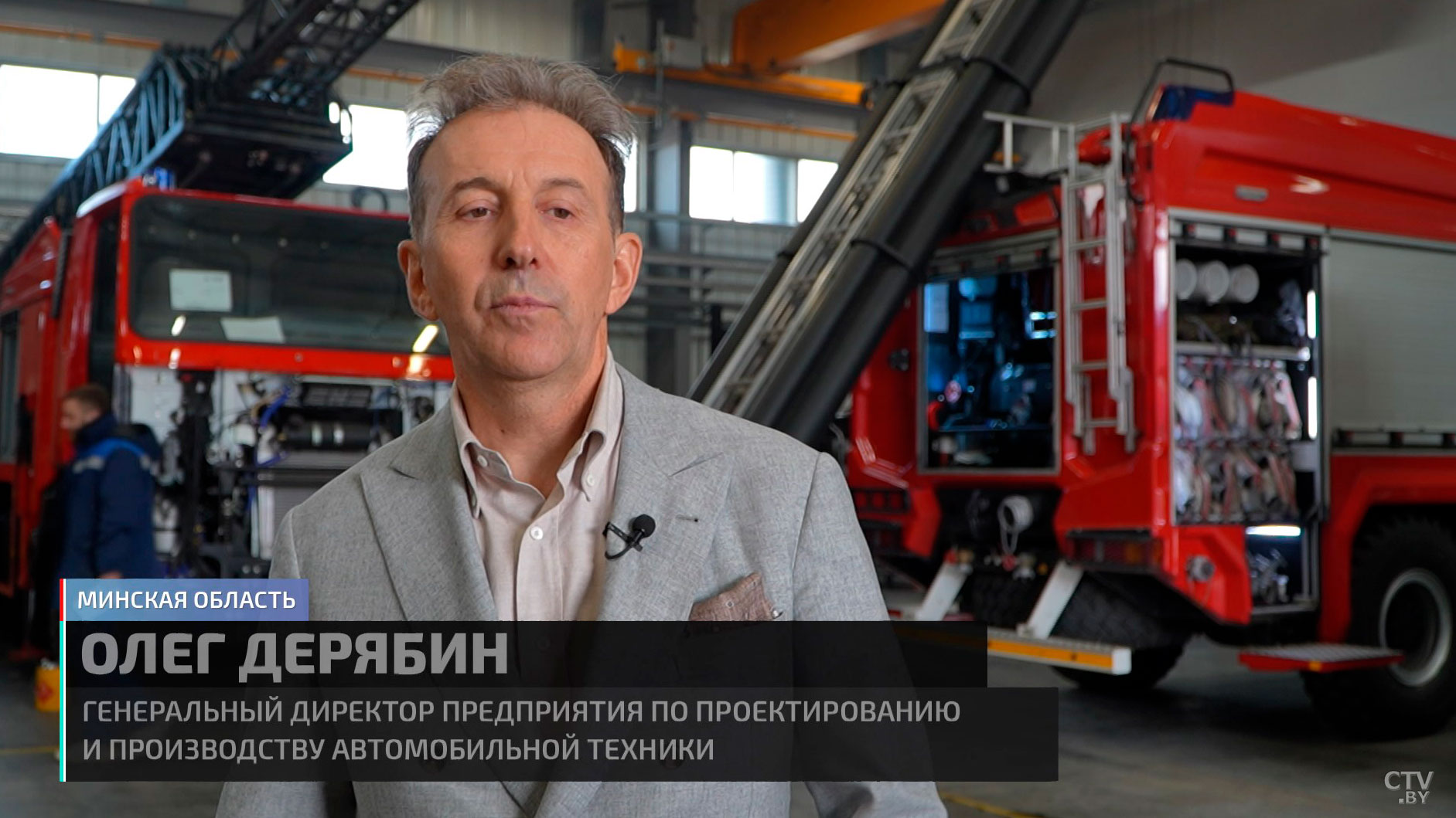 Место под солнцем. Что светит Беларуси в Африке и о чём говорили с президентом Гвинеи-Бисау?-16