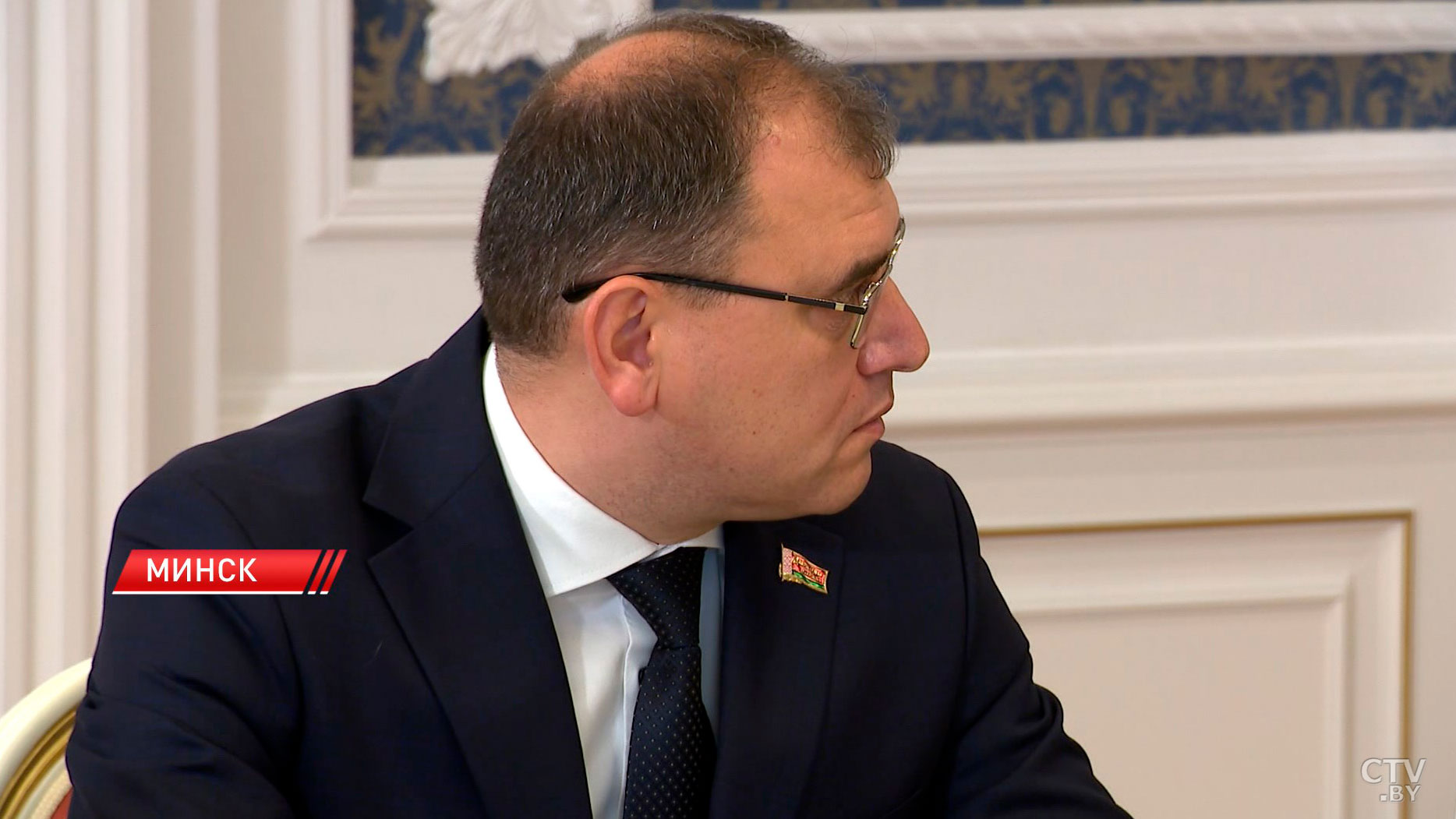 Лукашенко рассчитывает в ближайшее время встретиться с Президентом Алжира-2 Лукашенко рассчитывает в ближайшее время встретиться с Президентом Алжира-2