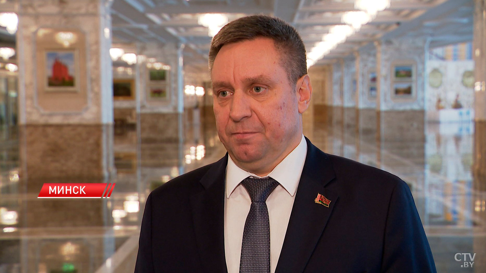 Лукашенко рассчитывает в ближайшее время встретиться с Президентом Алжира-10 Лукашенко рассчитывает в ближайшее время встретиться с Президентом Алжира-10