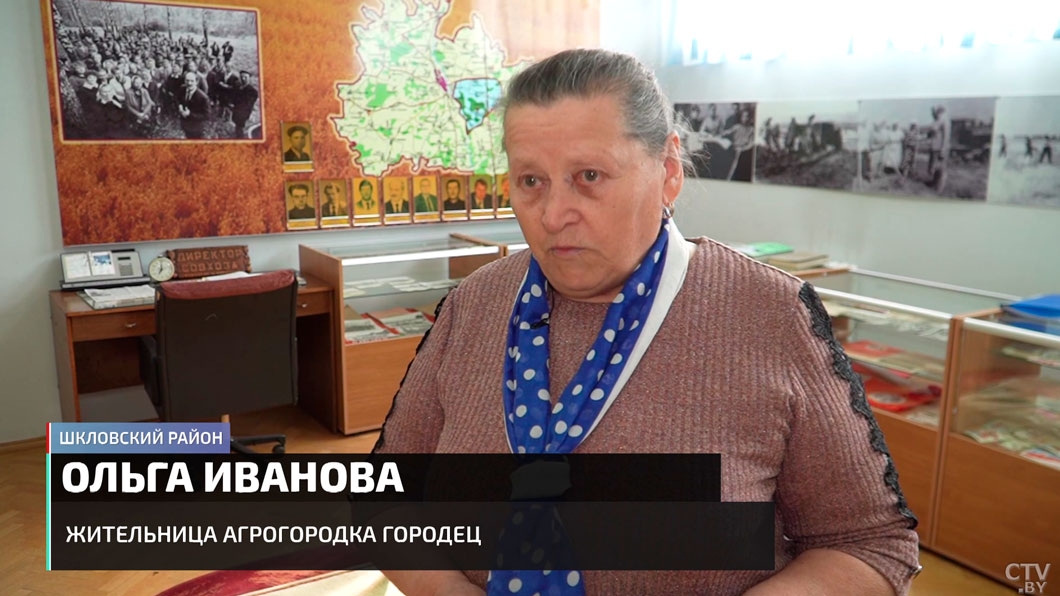 25 марта состоится инаугурация Президента – вспоминаем историю принесения клятвы белорусскому народу-16