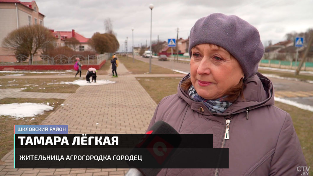 25 марта состоится инаугурация Президента – вспоминаем историю принесения клятвы белорусскому народу-18
