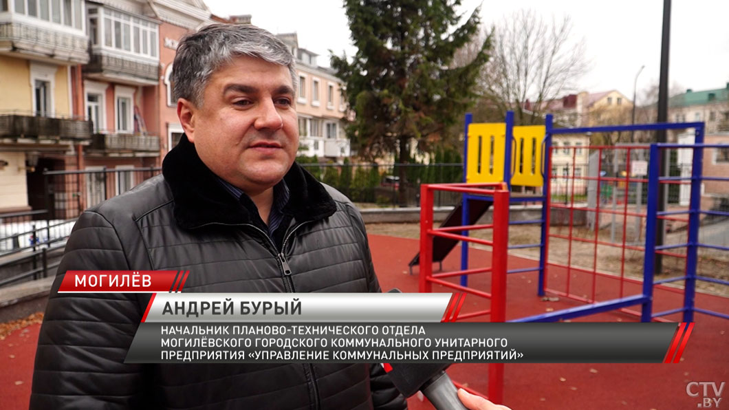 Вместо серой плитки – каменный ковер, или как в Могилёве проходит масштабная реконструкция главной пешеходной улицы-6 Вместо серой плитки – каменный ковер, или как в Могилёве проходит масштабная реконструкция главной пешеходной улицы-6