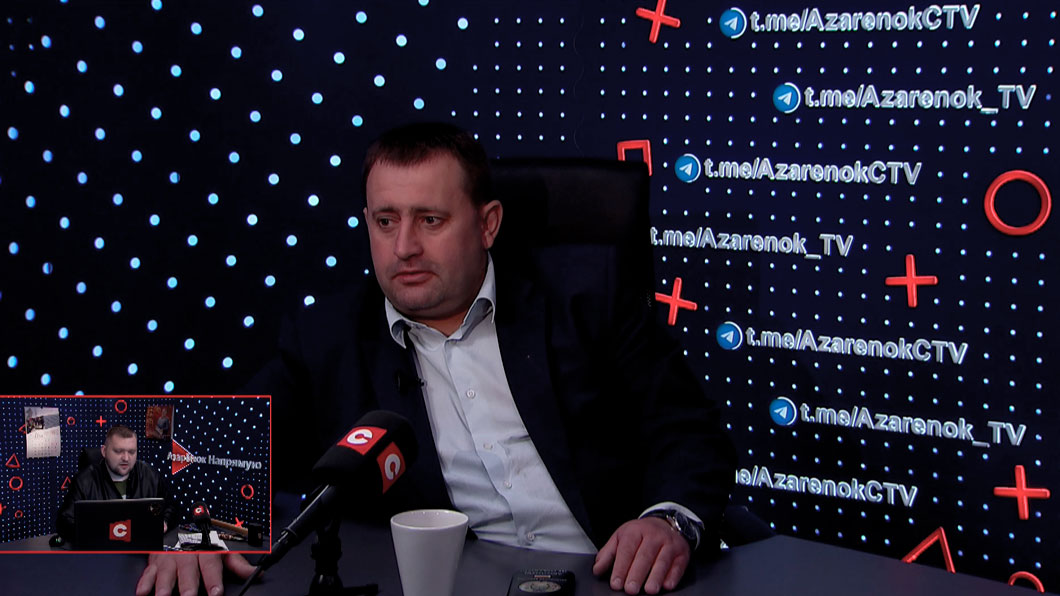 Лукашенко не думает о тех, кто там что говорит за Бугом – Пустовой о кадровых назначениях Президента-2