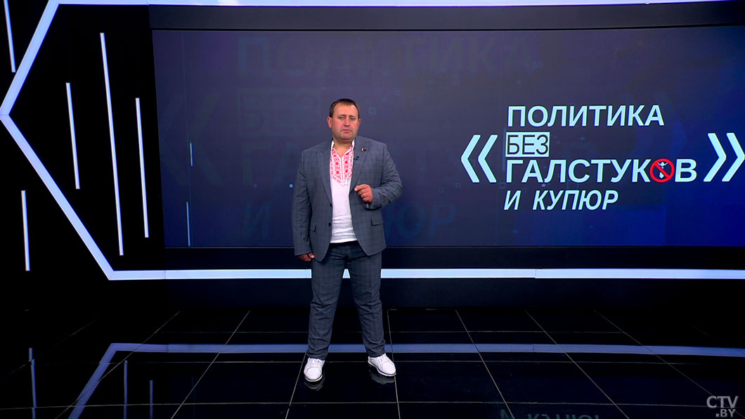 Пустовой: фестивалей много, но наш – каждый раз культурное явление-8