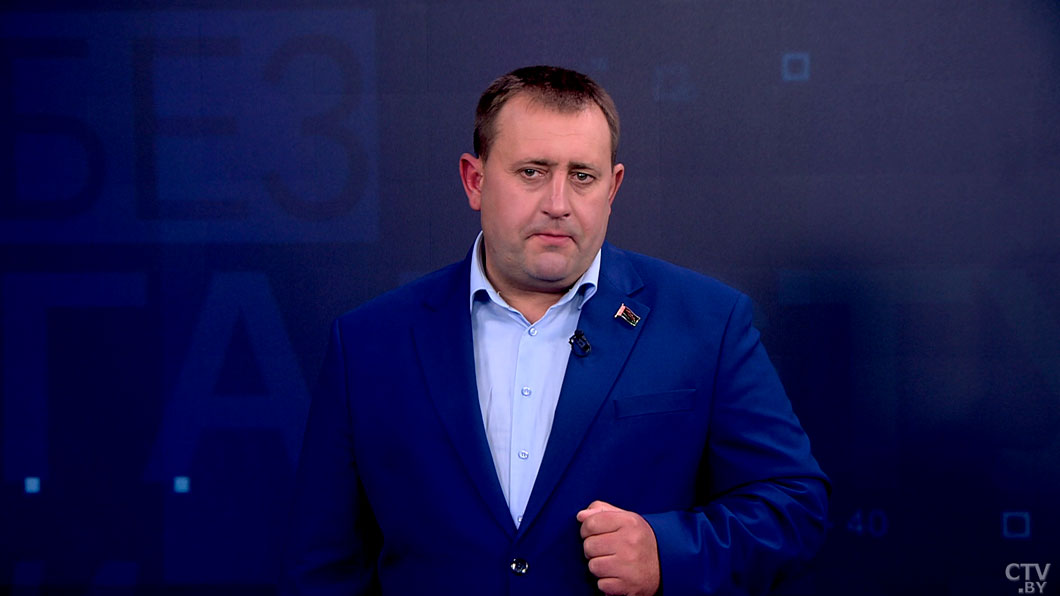 Пустовой: ЕАЭС должен перезагрузить отношения, чтобы пересесть из комбайна в евразийский лайнер-2