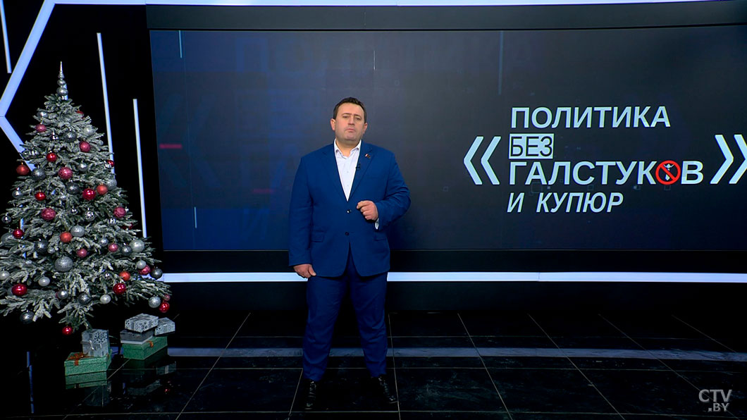 Пустовой: непонятки закончены. Прощай, ненастоящая зима!-4