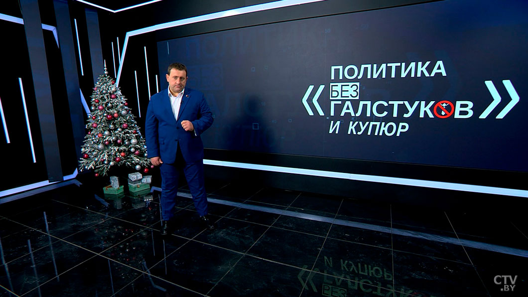 Пустовой: непонятки закончены. Прощай, ненастоящая зима!-2