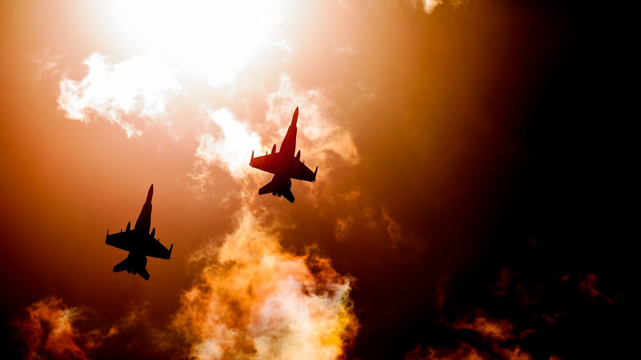 Посол США: Анкара намерена отказаться от С-400 и закупить F-35 Посол США: Анкара намерена отказаться от С-400 и закупить F-35