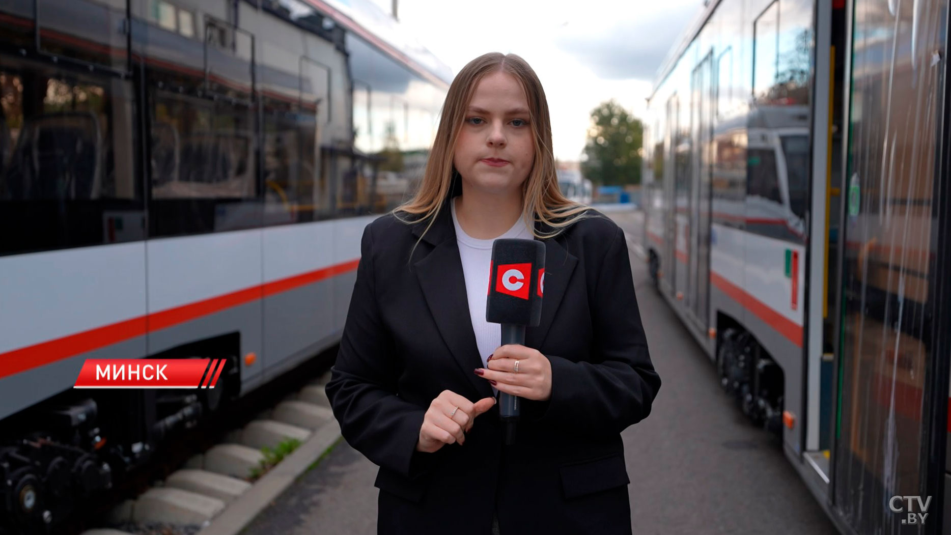 «Белкоммунмаш» готовится представить ключевые разработки в сфере электротранспорта-4