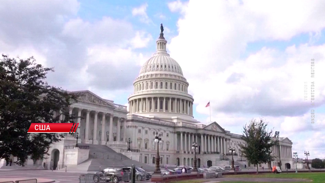 «Это было колоритно» – Саймон Шустер рассказал, как добирался в Беларусь-2 «Это было колоритно» – Саймон Шустер рассказал, как добирался в Беларусь-2