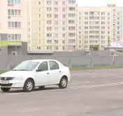 До конца 2020-го можно получить скидку в 50% на услуги государственных стоянок