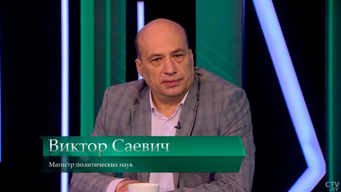 «До последнего украинца». Как долго Запад будет жертвовать своими интересами, чтобы поддержать Украину?-1