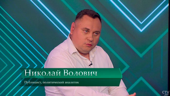 «До последнего украинца». Как долго Запад будет жертвовать своими интересами, чтобы поддержать Украину?-4