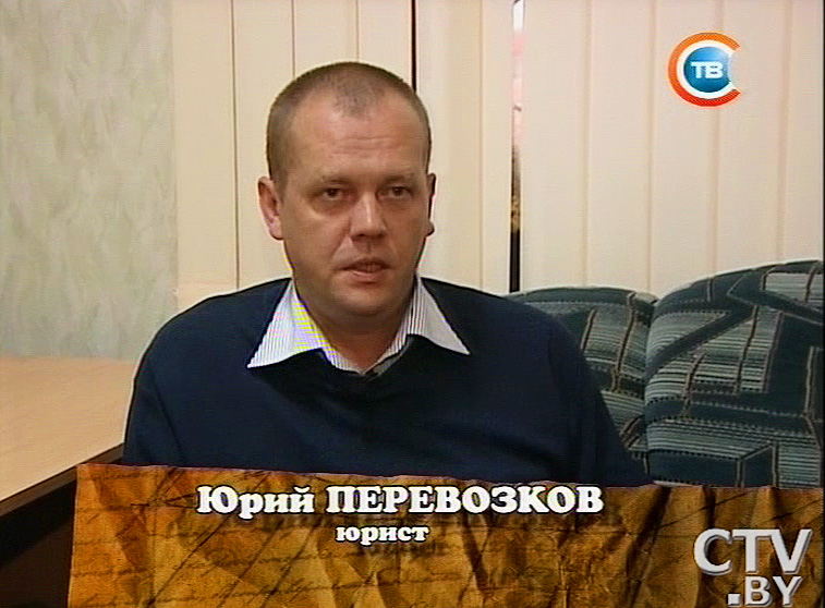 Сотрудники кафе добровольно в кредит брали огромные деньги и передавали их своему руководителю Сотрудники кафе добровольно в кредит брали огромные деньги и передавали их своему руководителю