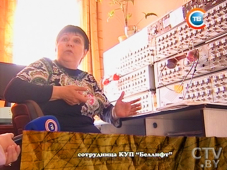 Кто должен отвечать за неработающий лифт в доме?