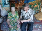 Декрет о социальном иждивенчестве не позволяет сыну ухаживать за матерью