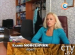 Минчанка требует возмещения морального ущерба от турфирмы: в бассейне плавало много арабов, которые постоянно на нее смотрели