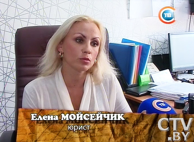 Можно ли подать на алименты в связи с платным обучением сына на очном отделении ВУЗа? Можно ли подать на алименты в связи с платным обучением сына на очном отделении ВУЗа?