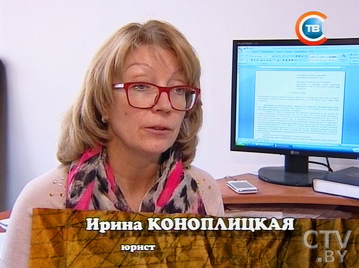 Как часто должны прочищаться вентиляционные шахты и каналы в многоэтажных жилых домах?