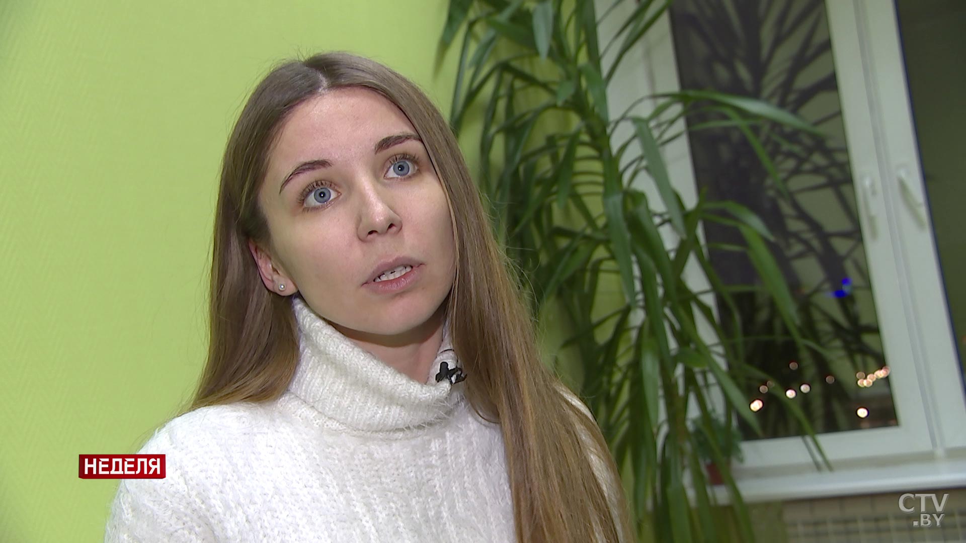 «Чувство справедливости перевешивает». Как программа телеканала СТВ «Добро пожаловаться» помогает зрителям -19