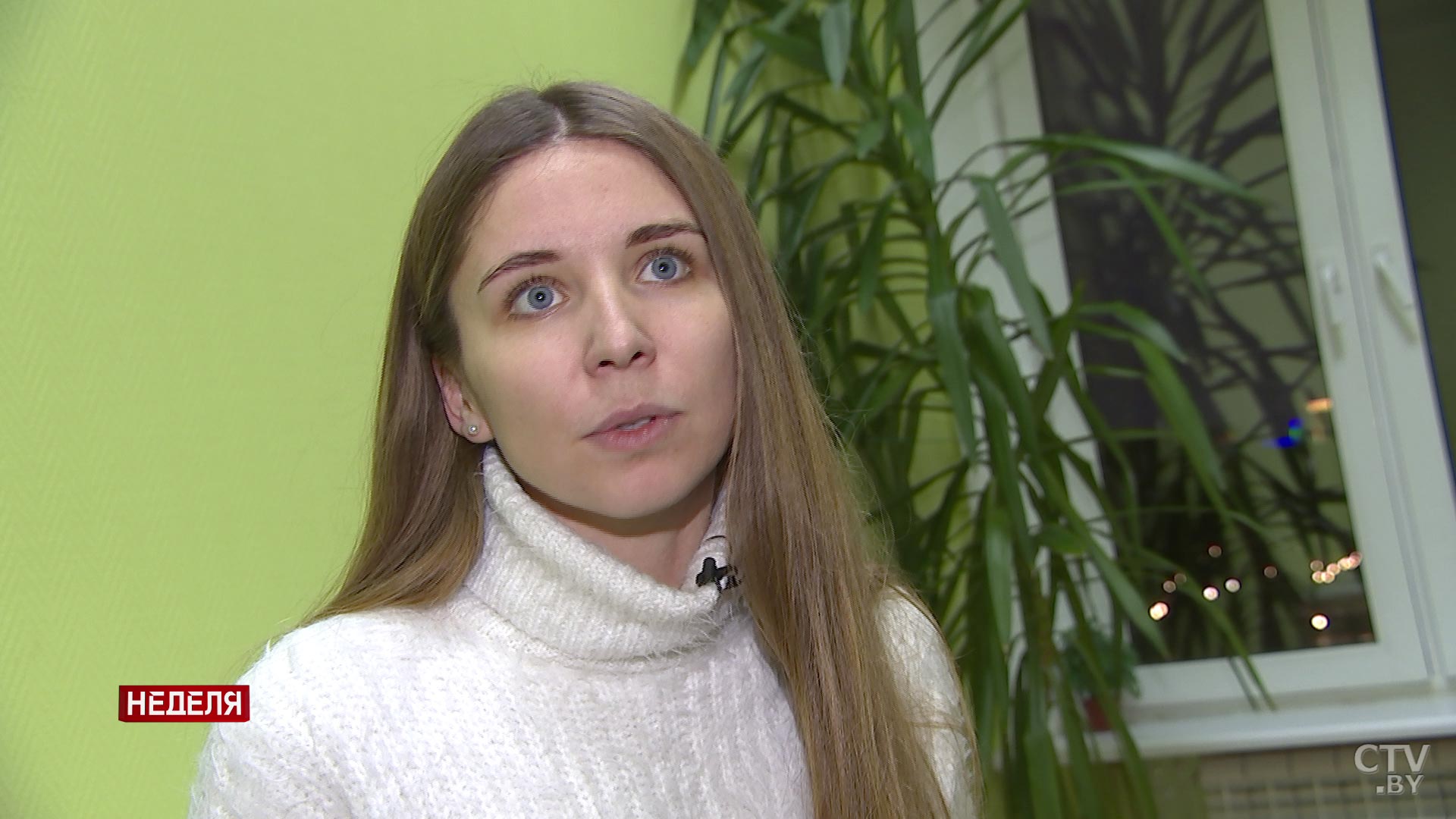 «Чувство справедливости перевешивает». Как программа телеканала СТВ «Добро пожаловаться» помогает зрителям -25