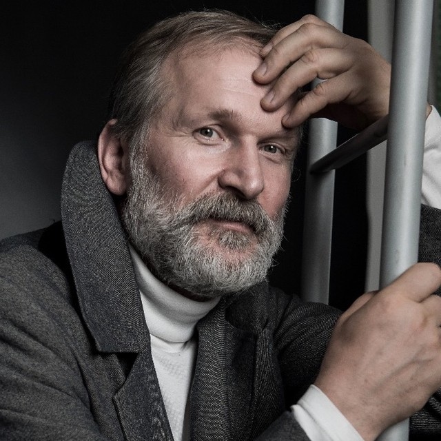 Такие родные «Сваты». Как изменились актёры сериала за 11 лет-3