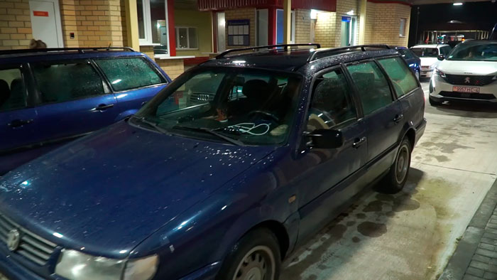 Белорусские таможенники и пограничники были заранее готовы к возобновлению работы КПП Белорусские таможенники и пограничники были заранее готовы к возобновлению работы КПП