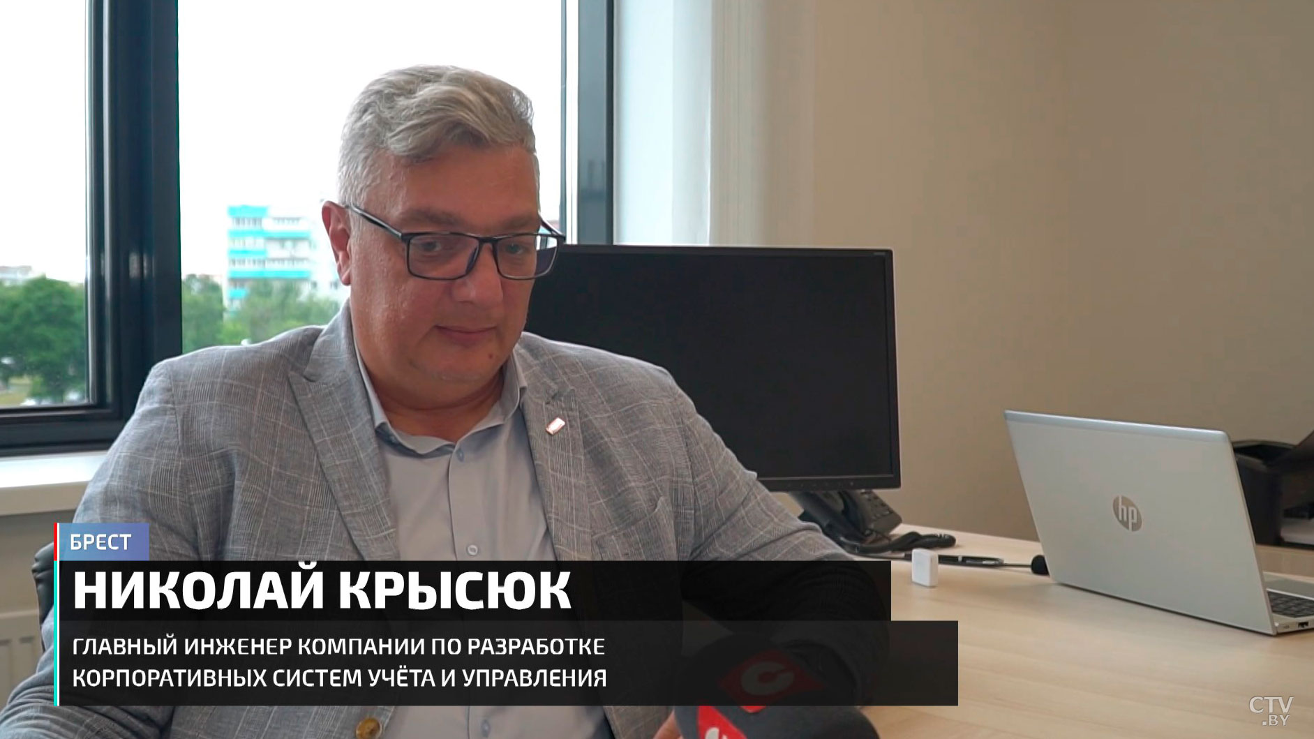 «Важно для безопасности». Как работает новая система сканирования QR-кодов в магазинах-20