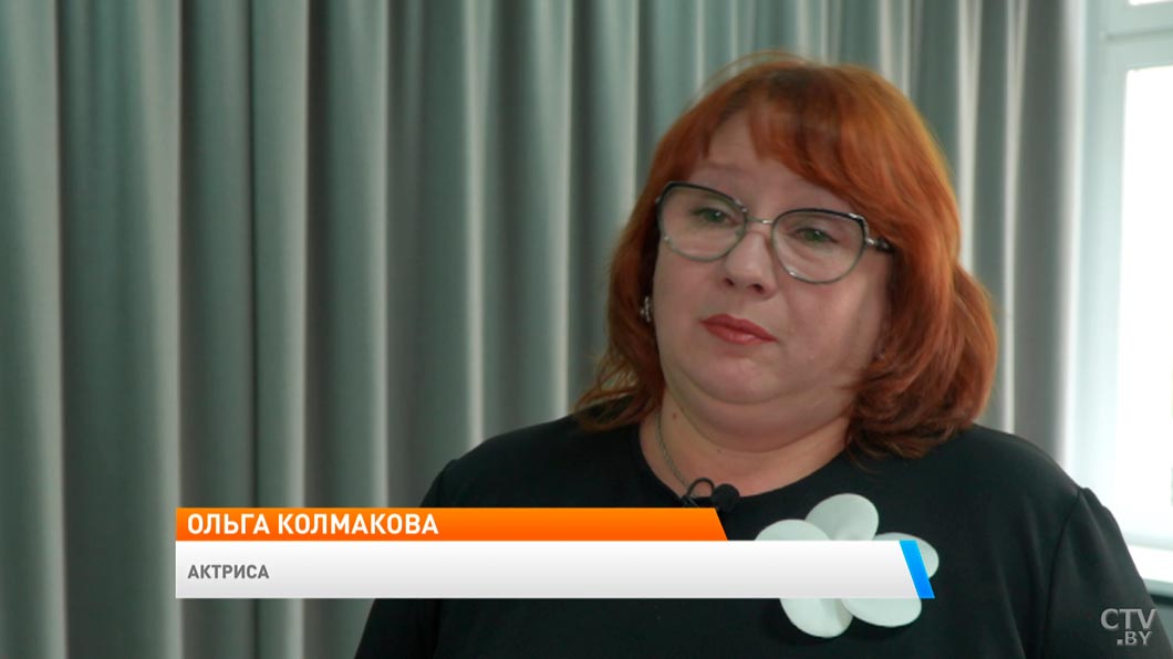 Работа над речью и пластикой – узнали, как обучают актеров-2