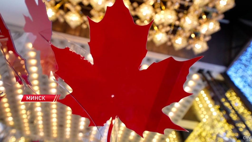 XXXI Минский международный фестиваль «Лістапад» стартует в Беларуси-2 XXXI Минский международный фестиваль «Лістапад» стартует в Беларуси-2