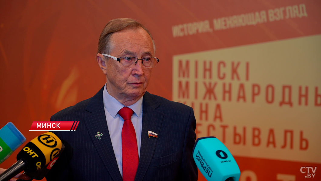 Интрига раскрыта! Кто забрал с собой Гран-при кинофестиваля «Лістапад»?-6